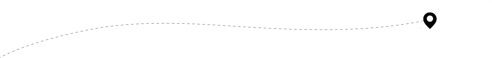 separador